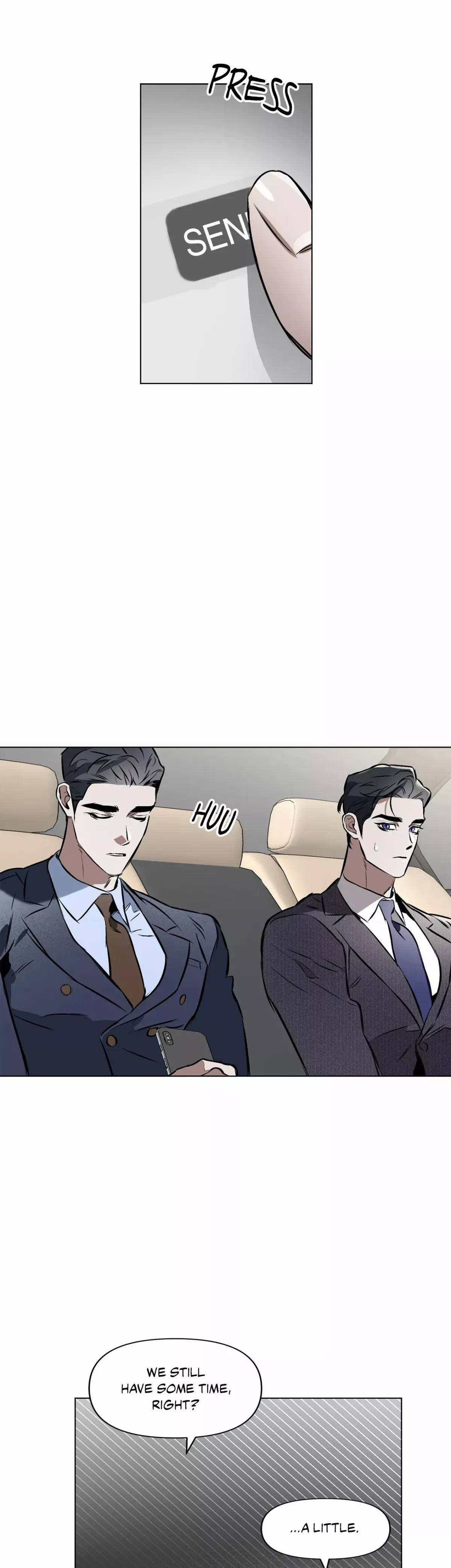 Define The Relationship Chapter 36, page 20