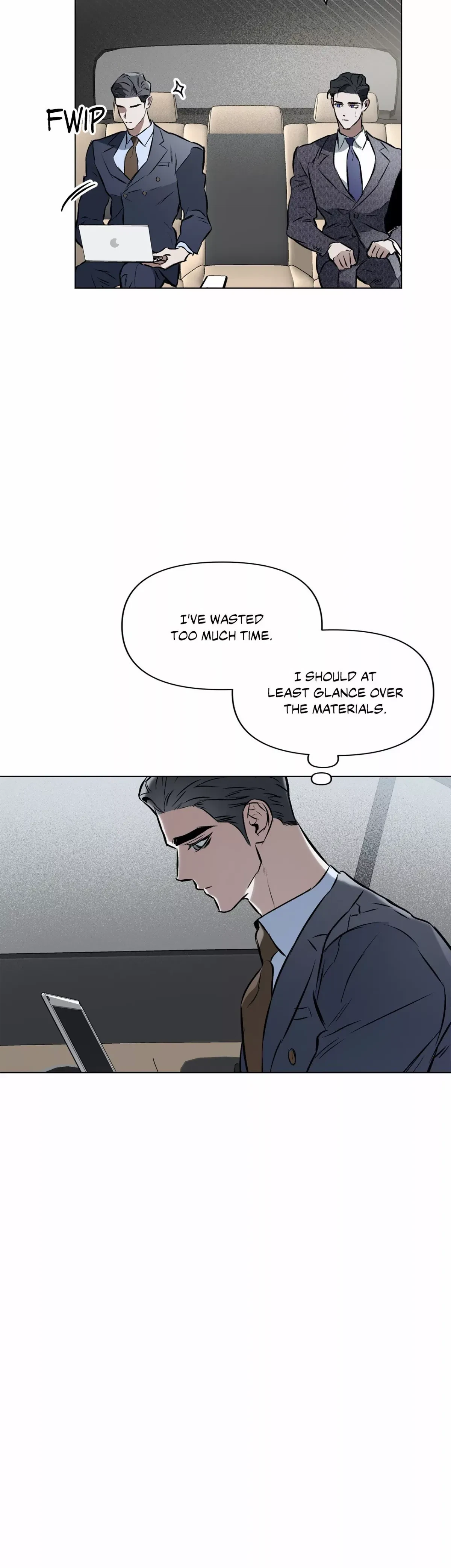 Define The Relationship Chapter 36, page 21