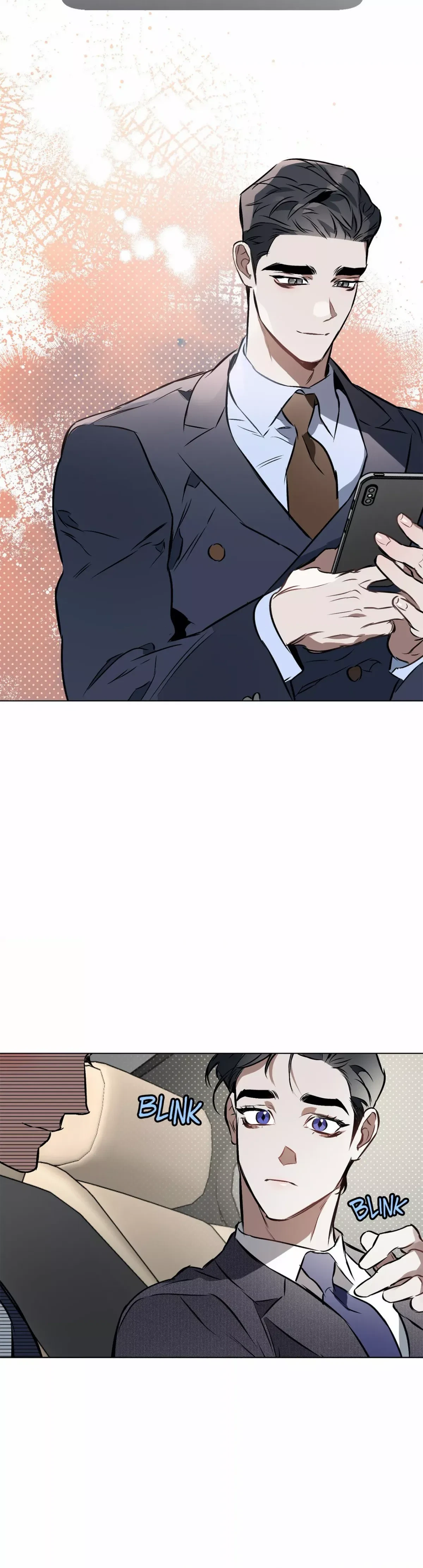 Define The Relationship Chapter 36, page 25