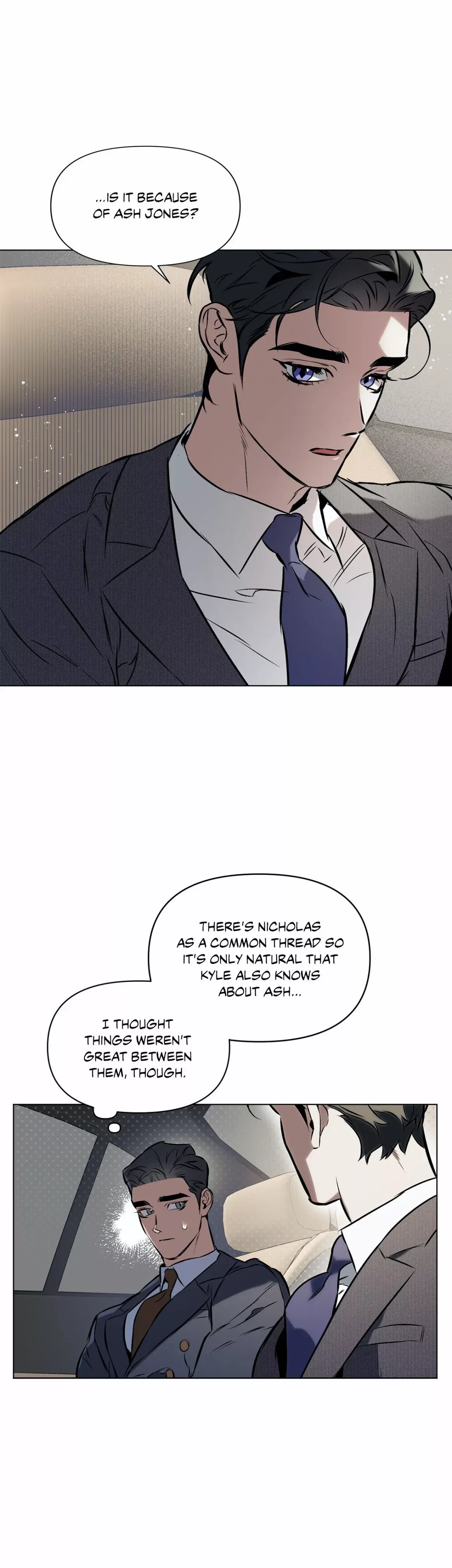 Define The Relationship Chapter 36, page 27