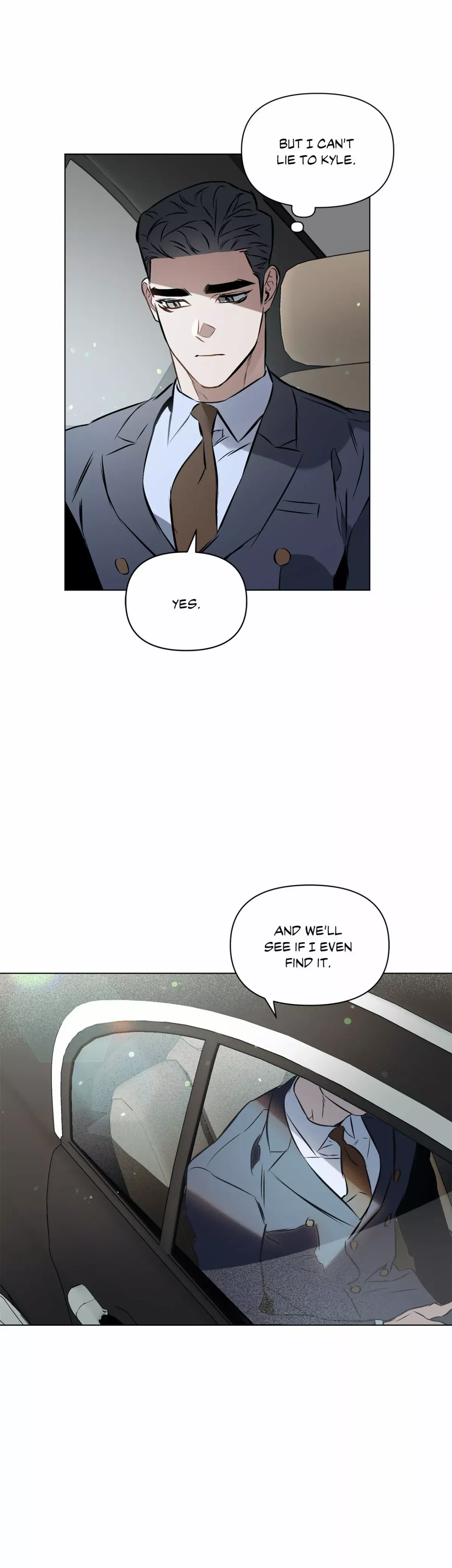 Define The Relationship Chapter 36, page 28