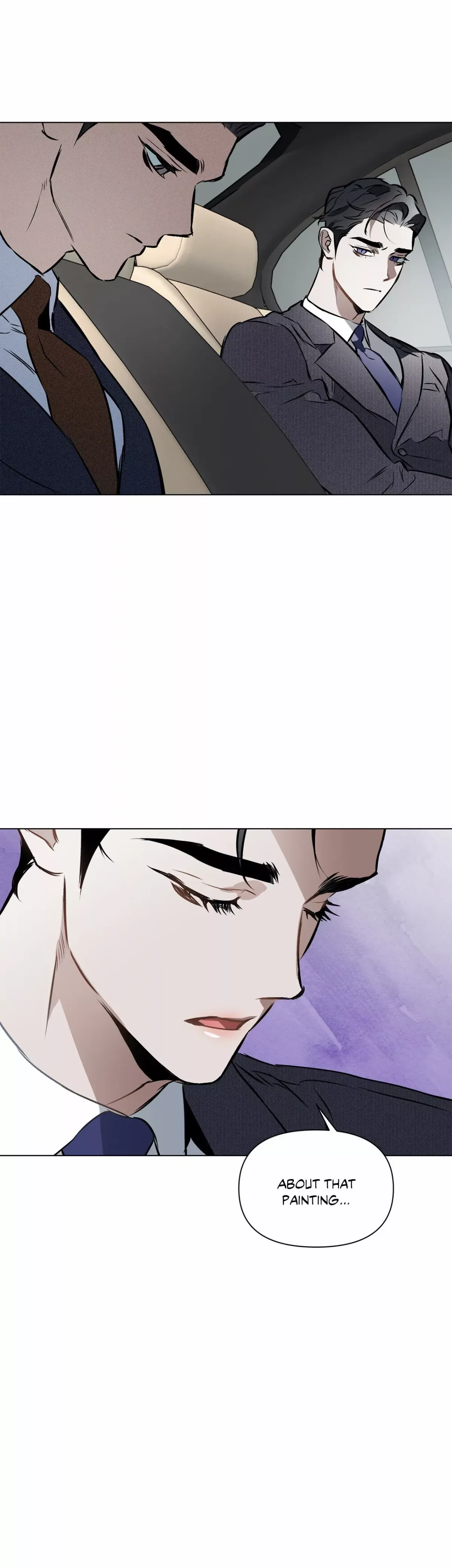 Define The Relationship Chapter 36, page 29