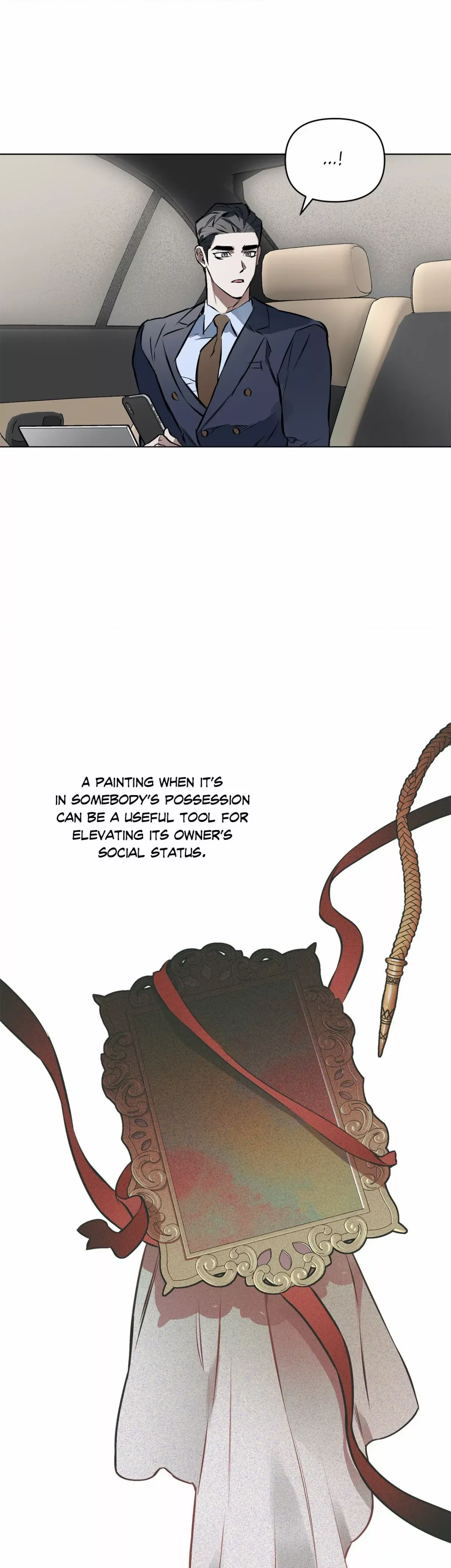 Define The Relationship Chapter 36, page 30