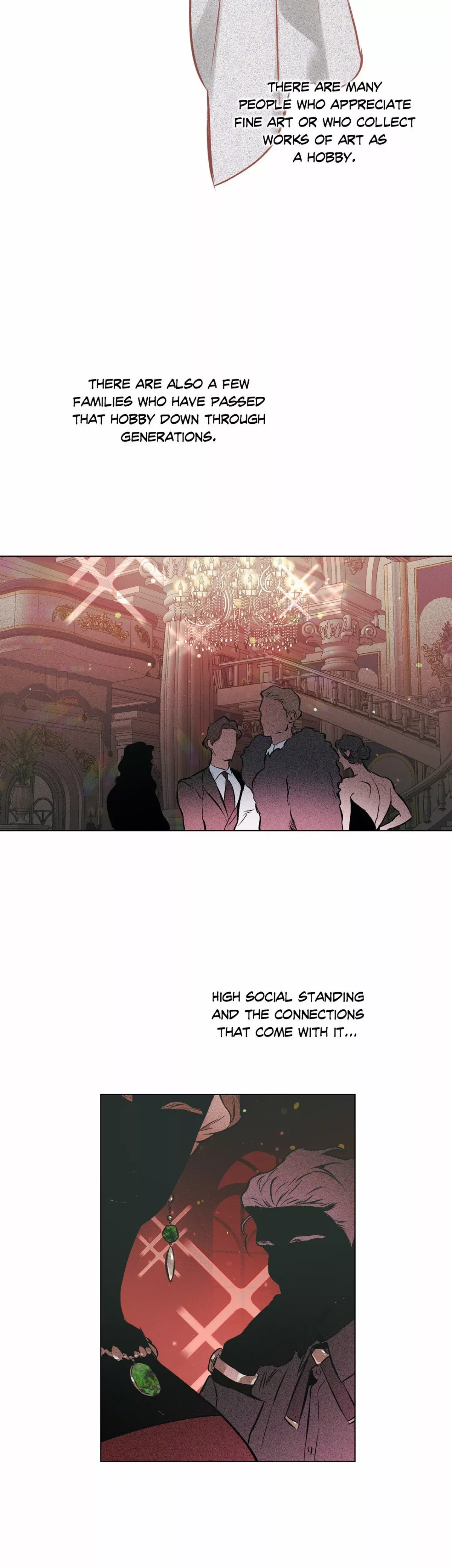Define The Relationship Chapter 36, page 31