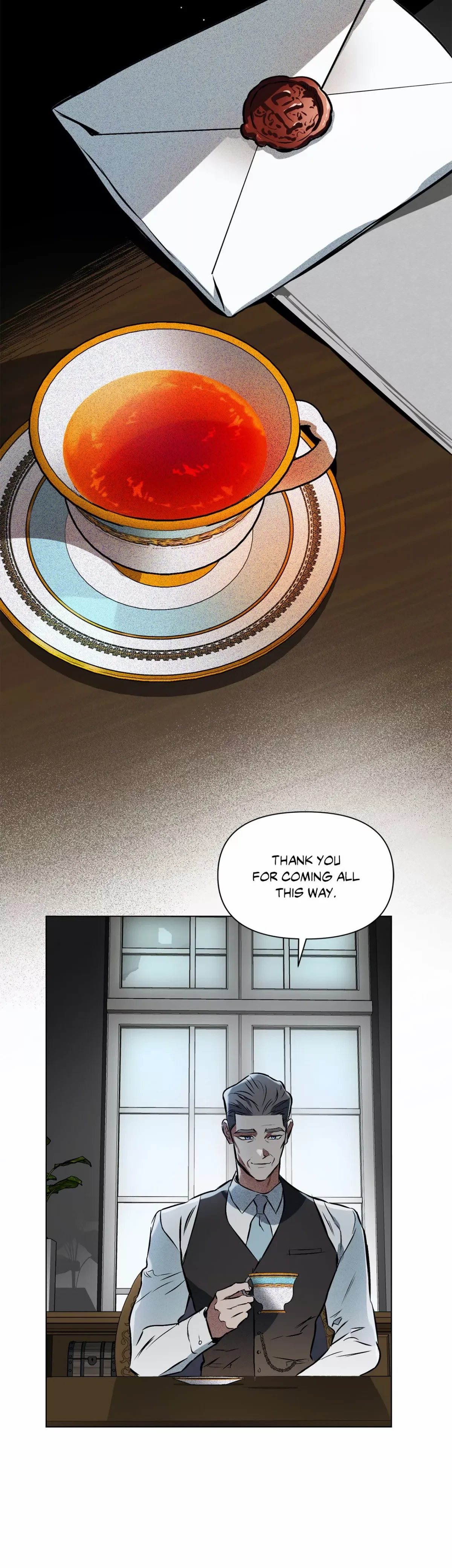 Define The Relationship Chapter 36, page 33