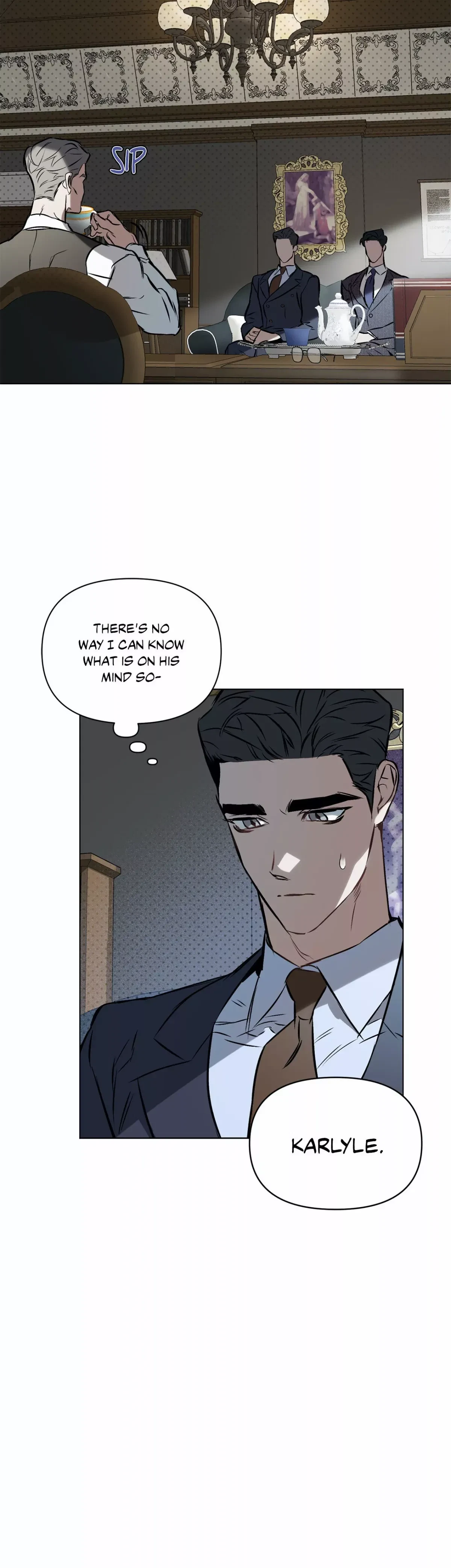 Define The Relationship Chapter 36, page 35