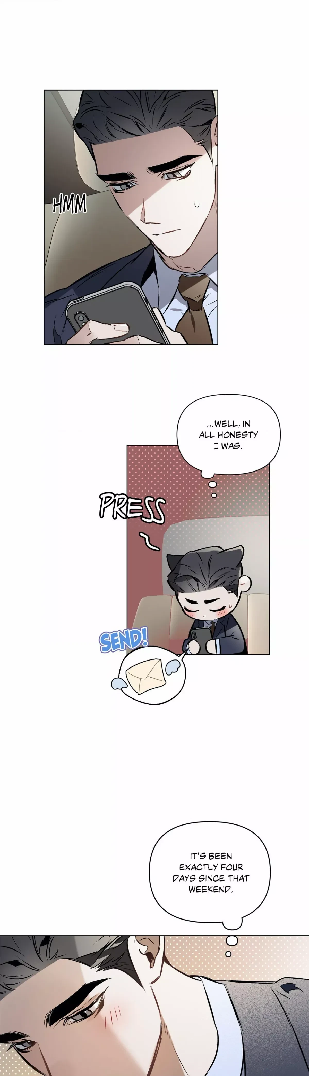 Define The Relationship Chapter 36, page 6