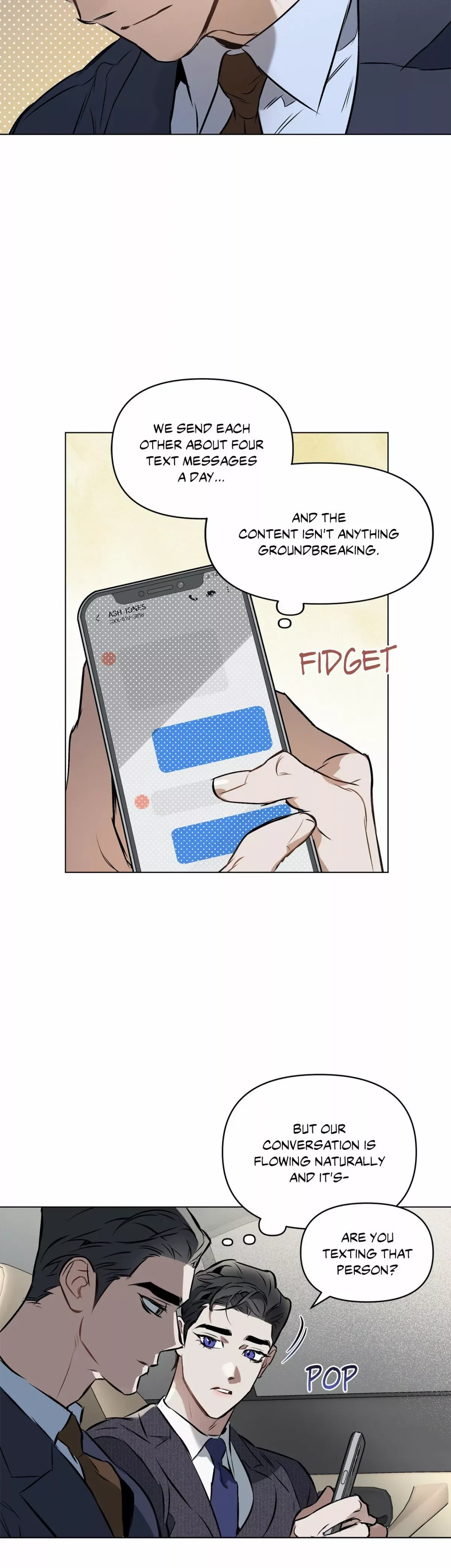 Define The Relationship Chapter 36, page 7