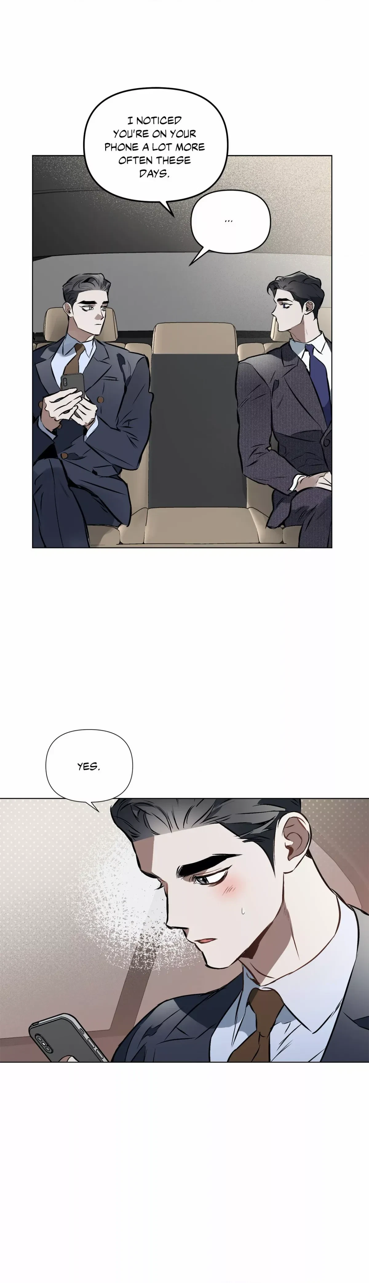 Define The Relationship Chapter 36, page 8