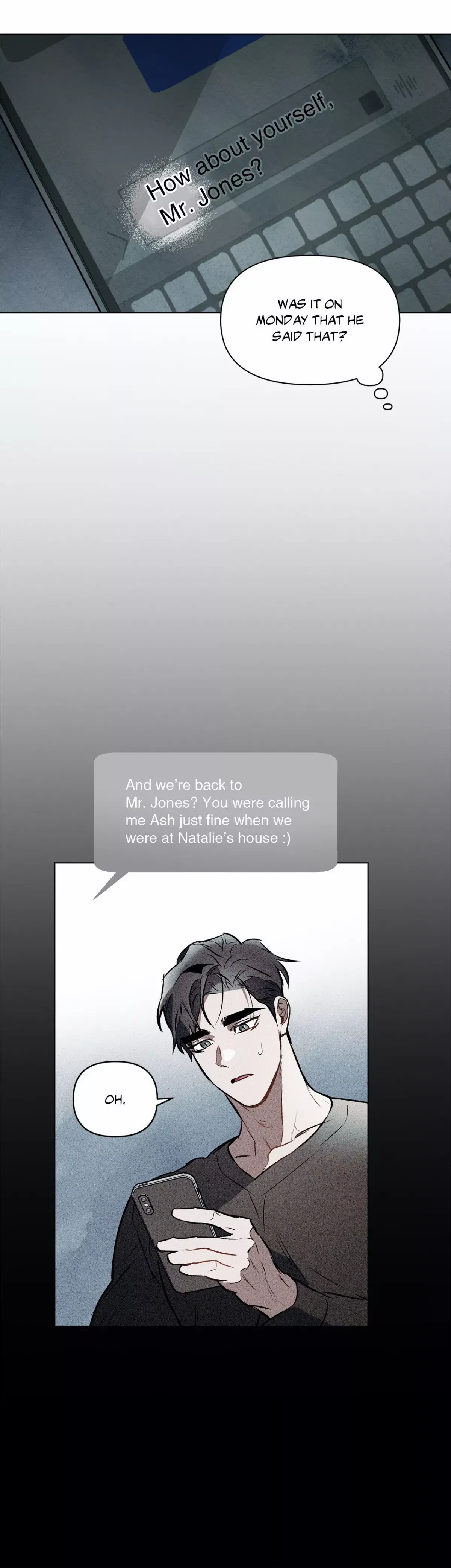 Define The Relationship Chapter 36, page 9