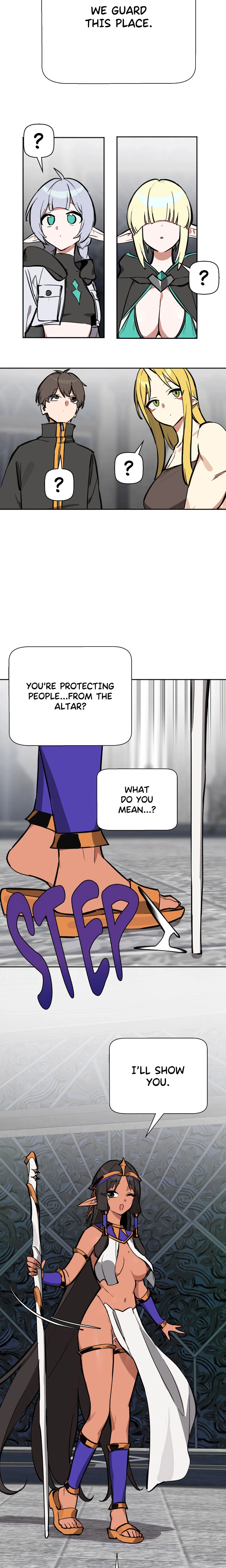 Chapter 91, page 10