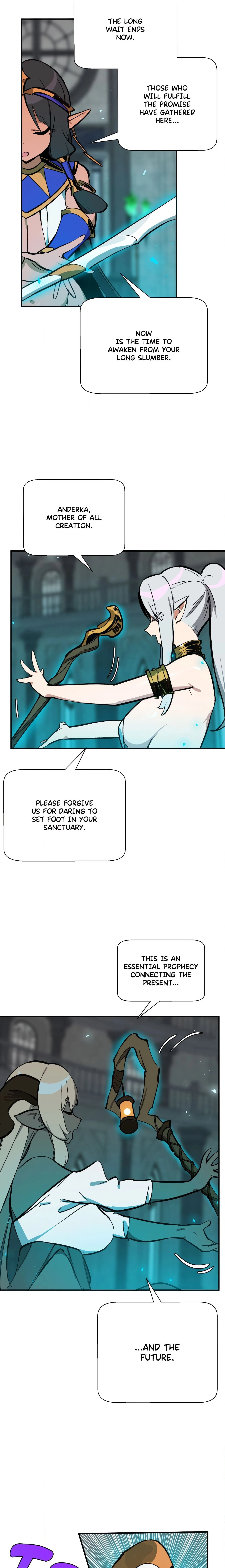 Chapter 91, page 12