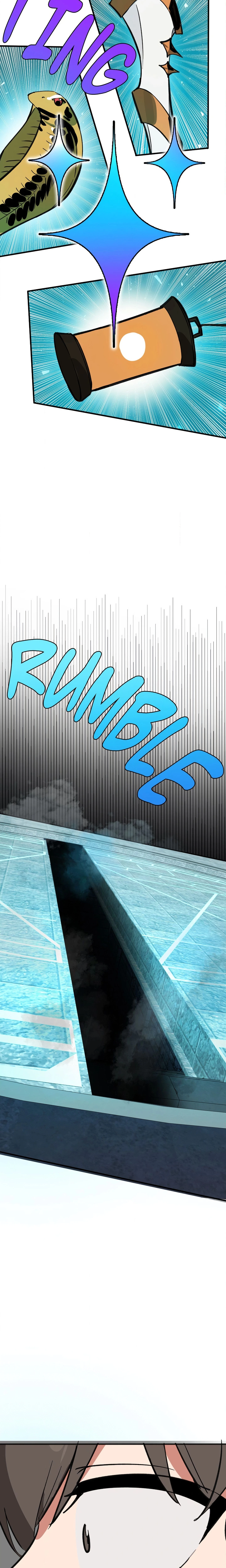 Chapter 91, page 13