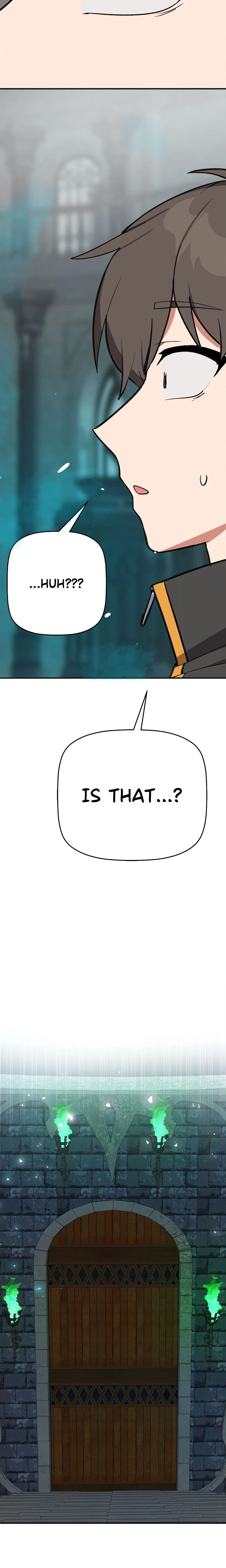 Chapter 91, page 14