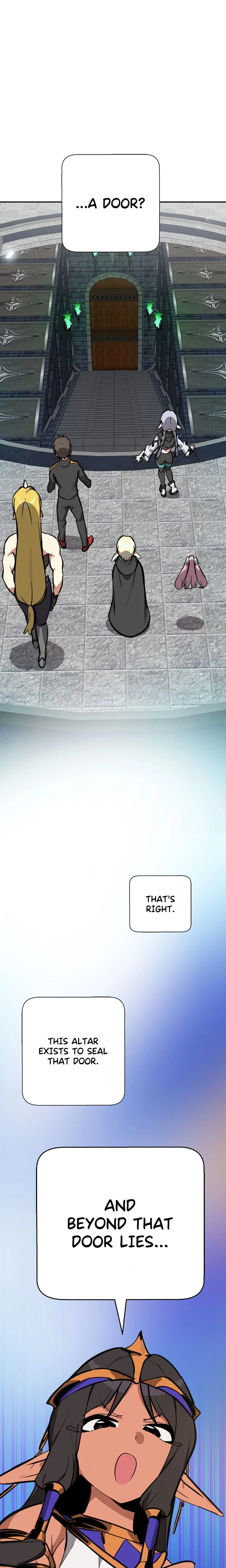 Chapter 91, page 15