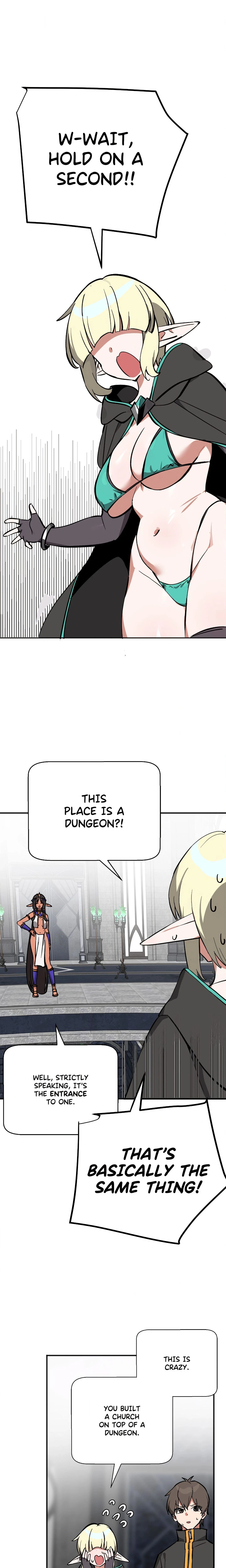 Chapter 91, page 17