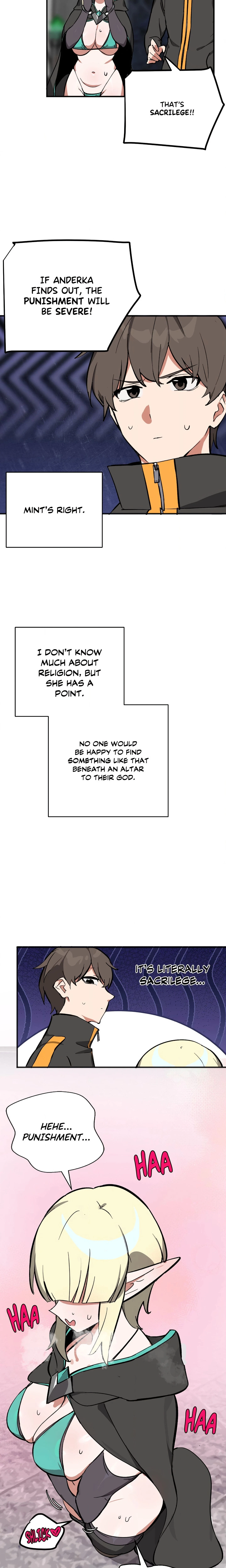 Chapter 91, page 18