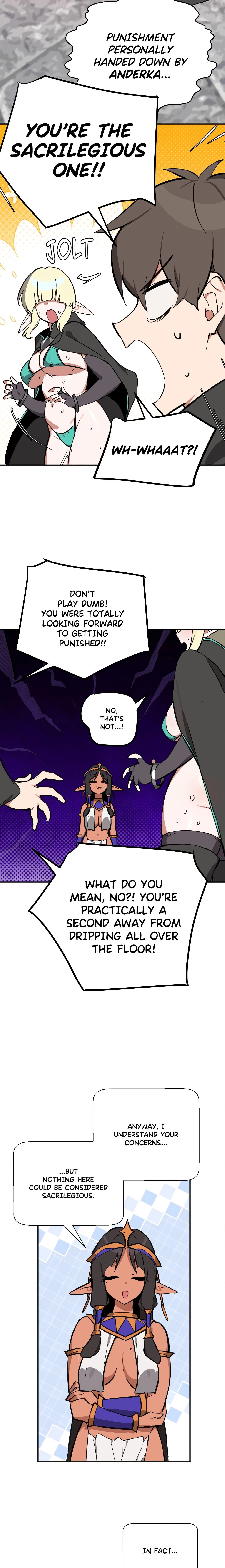 Chapter 91, page 19