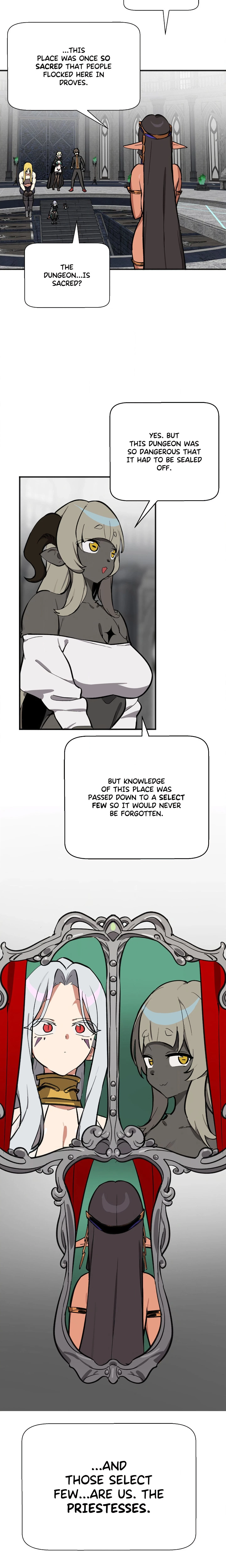 Chapter 91, page 20