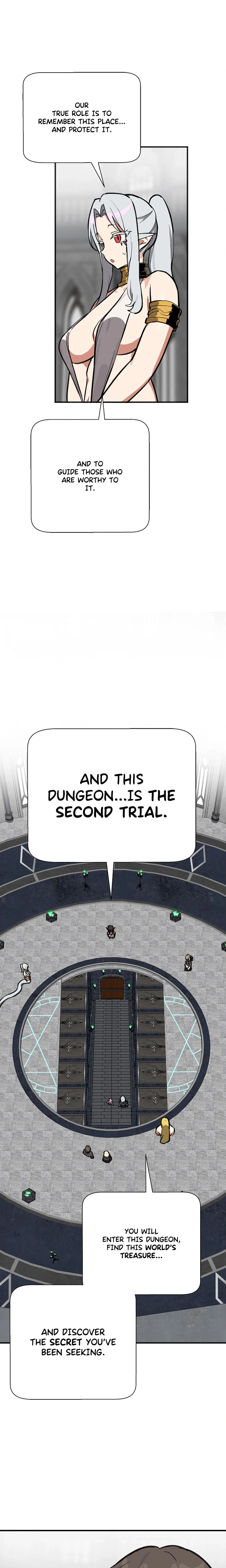 Chapter 91, page 21