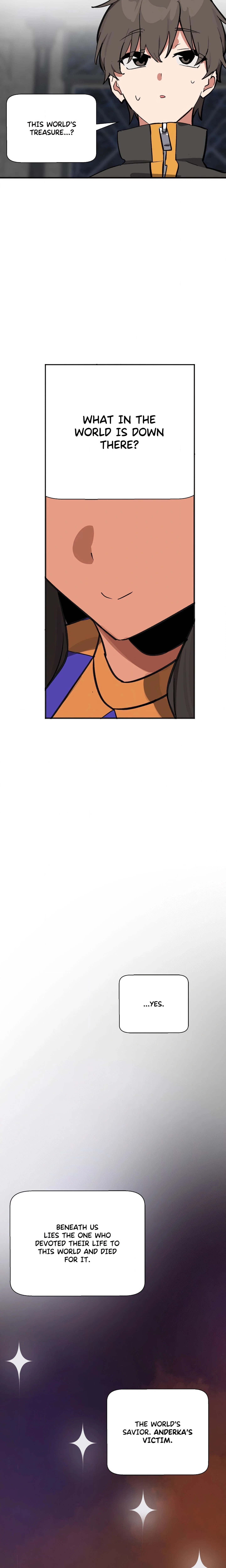 Chapter 91, page 22