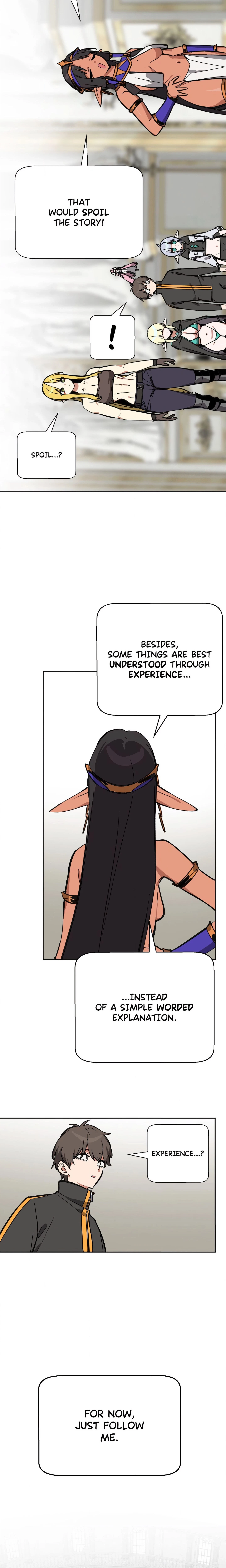 Chapter 91, page 5