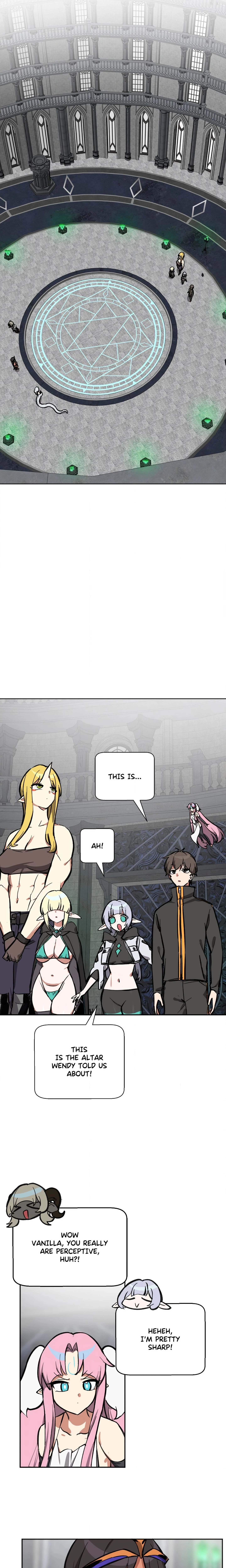 Chapter 91, page 6