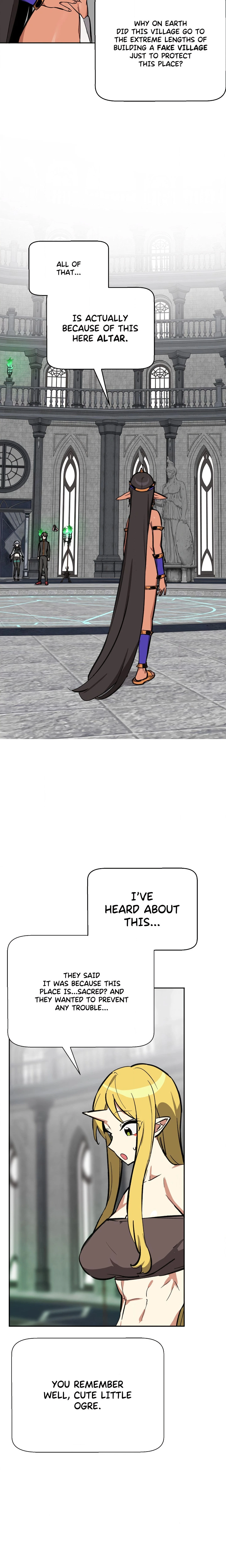Chapter 91, page 8