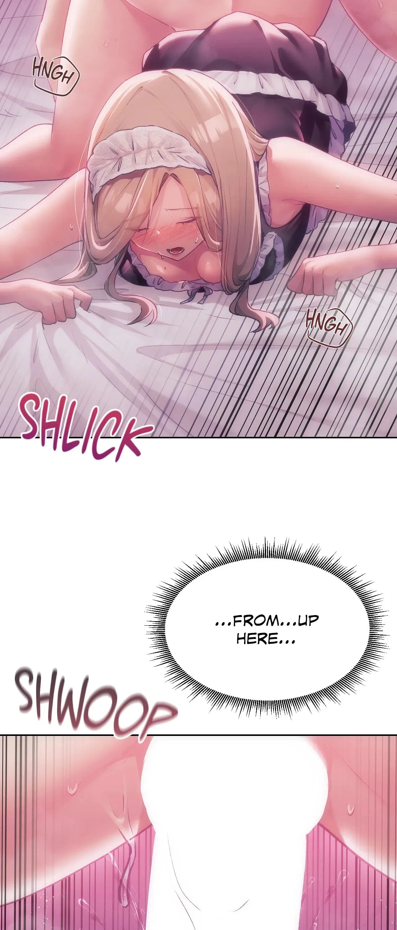 Chapter 46, page 10