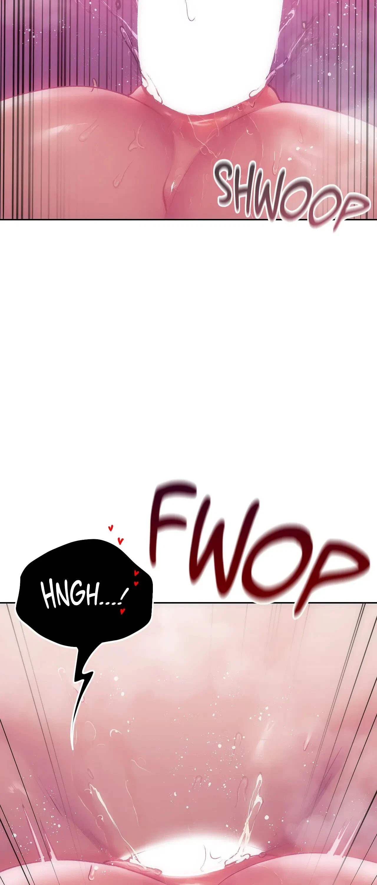 Chapter 46, page 11