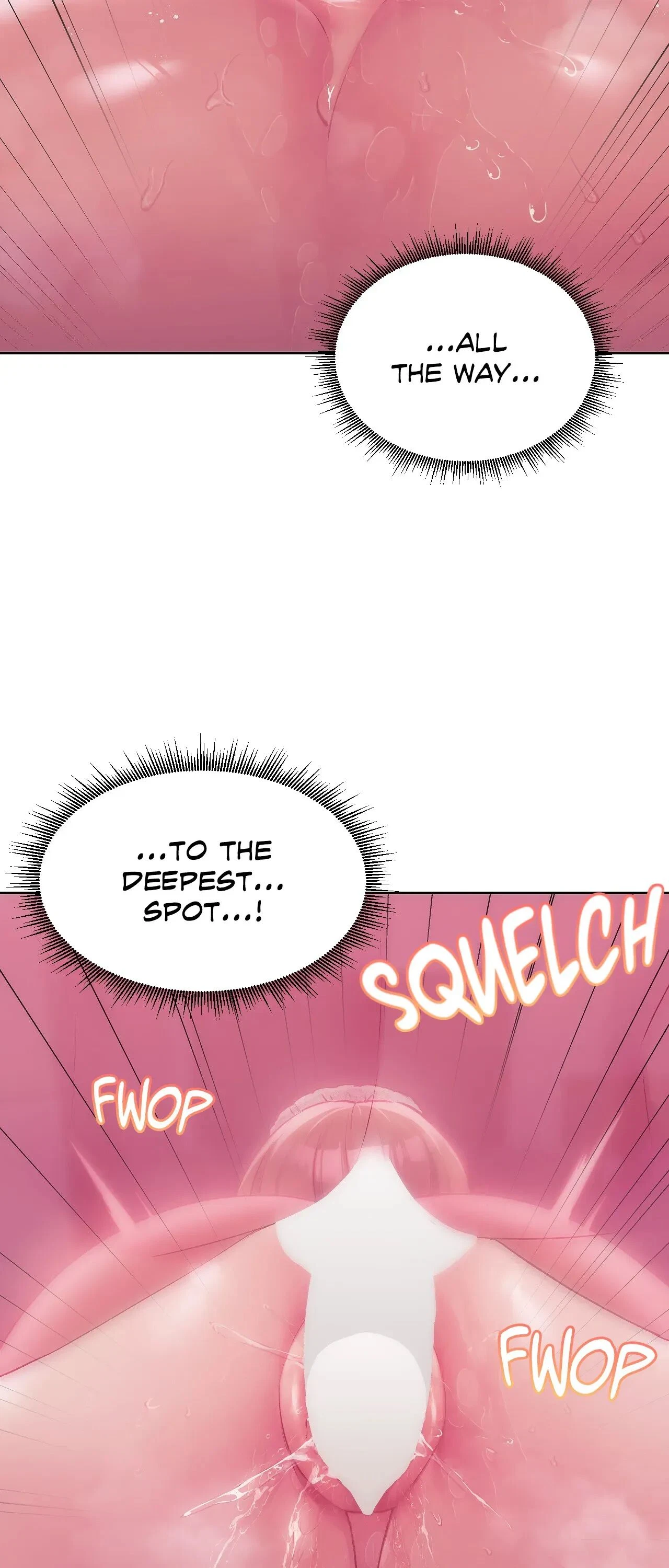 Chapter 46, page 12
