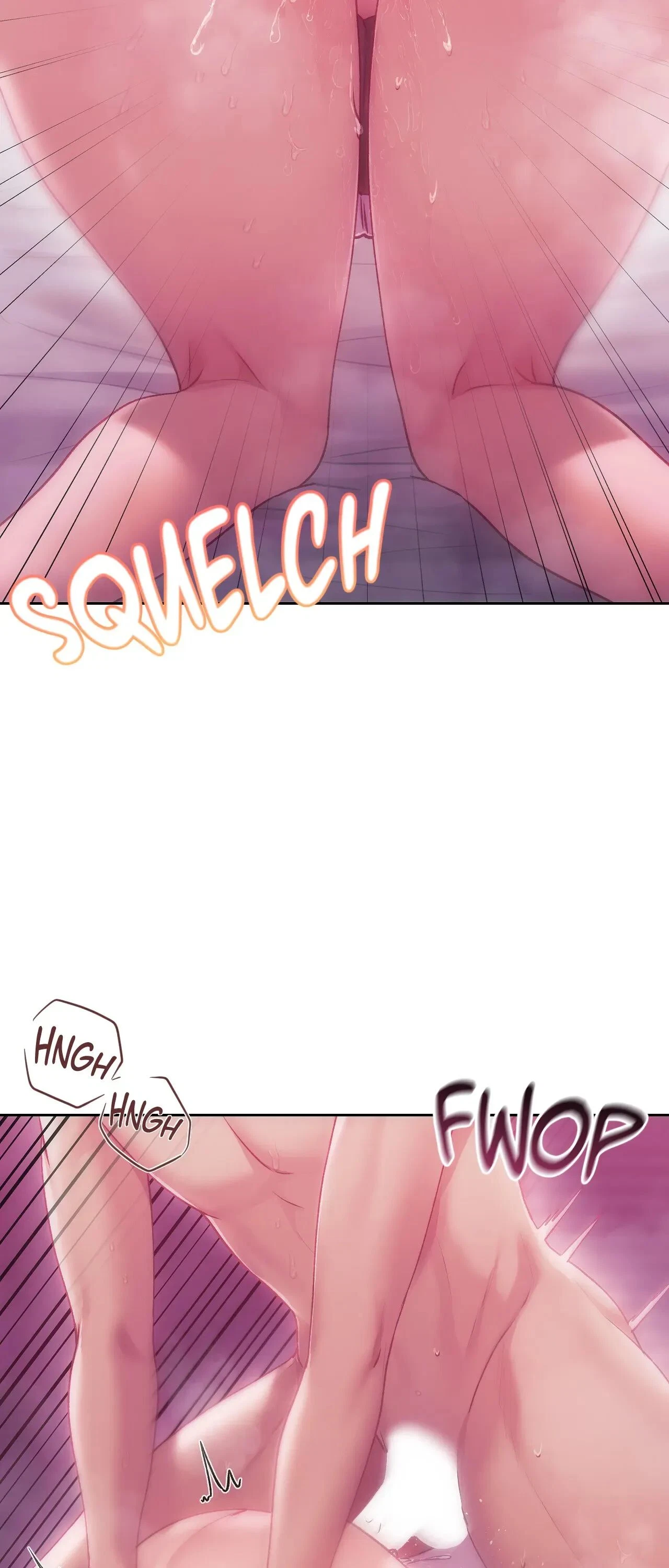 Chapter 46, page 13