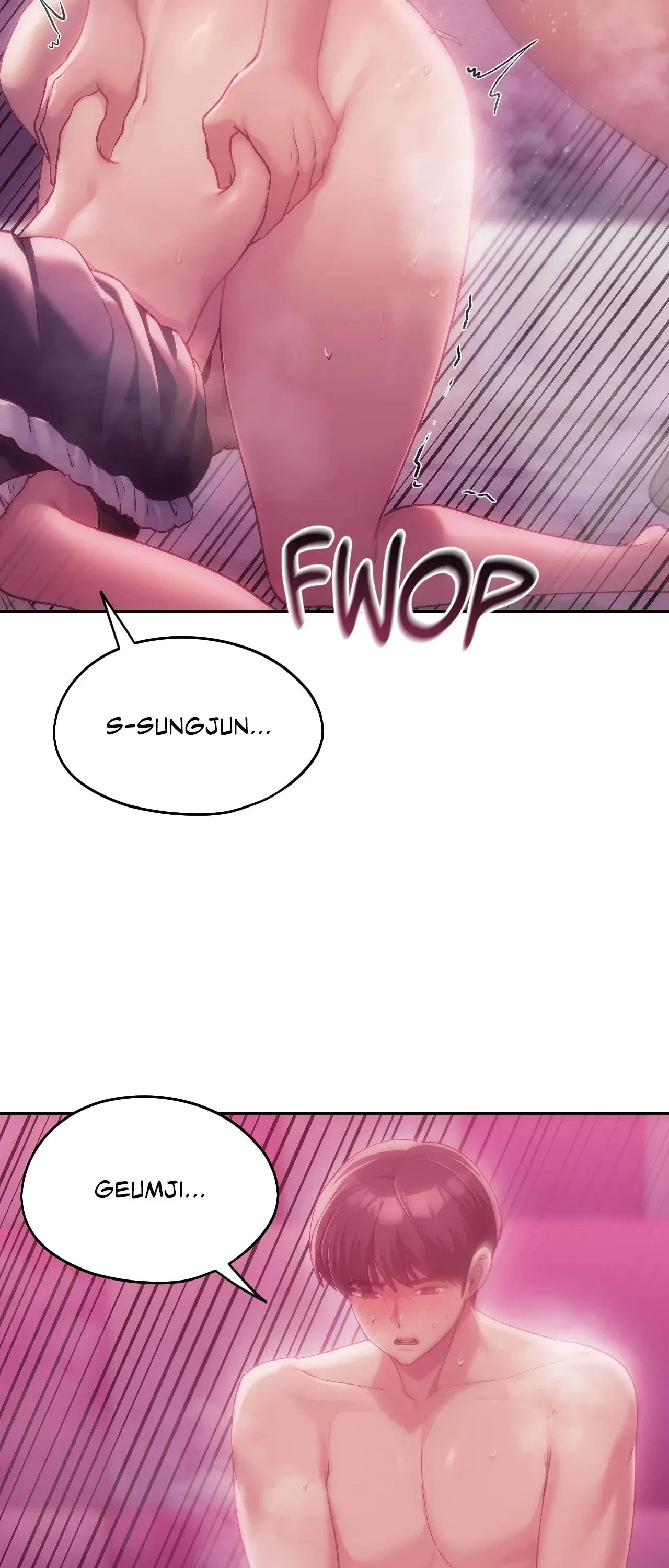 Chapter 46, page 14