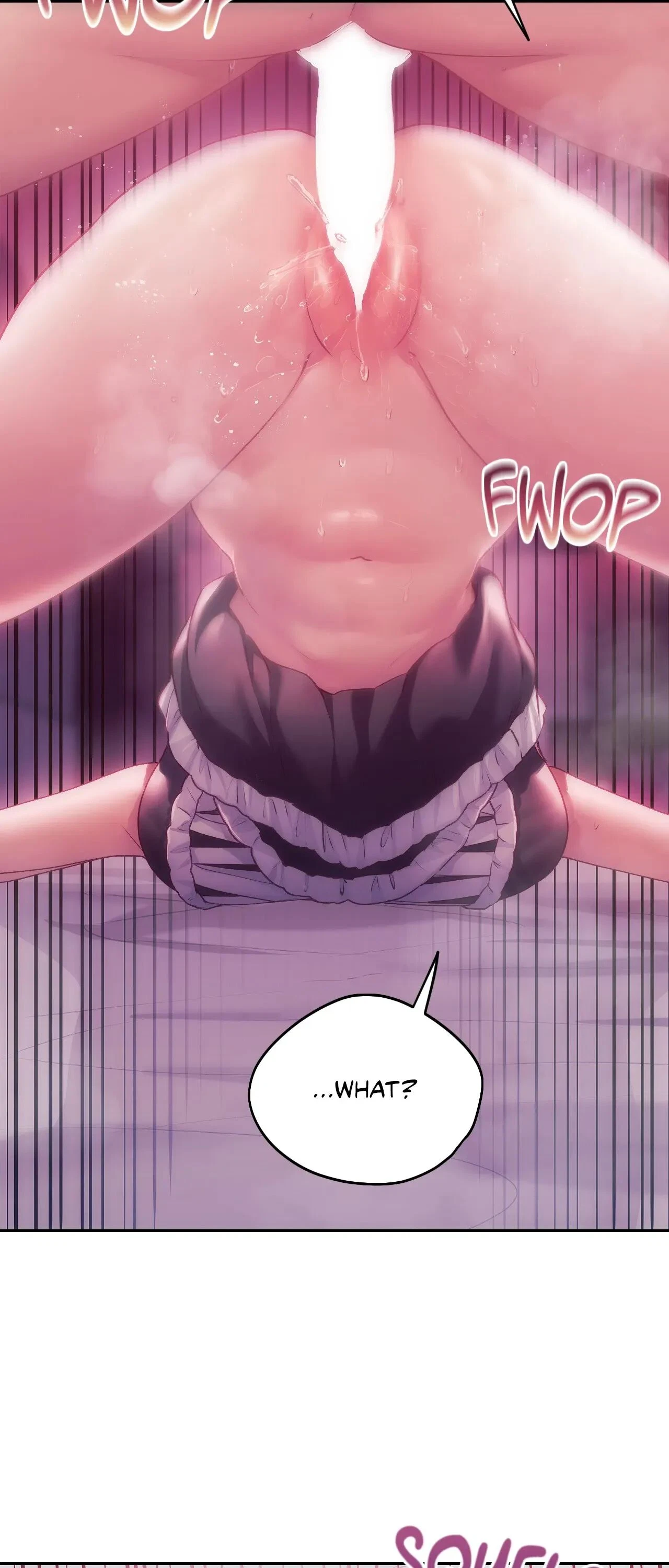 Chapter 46, page 16
