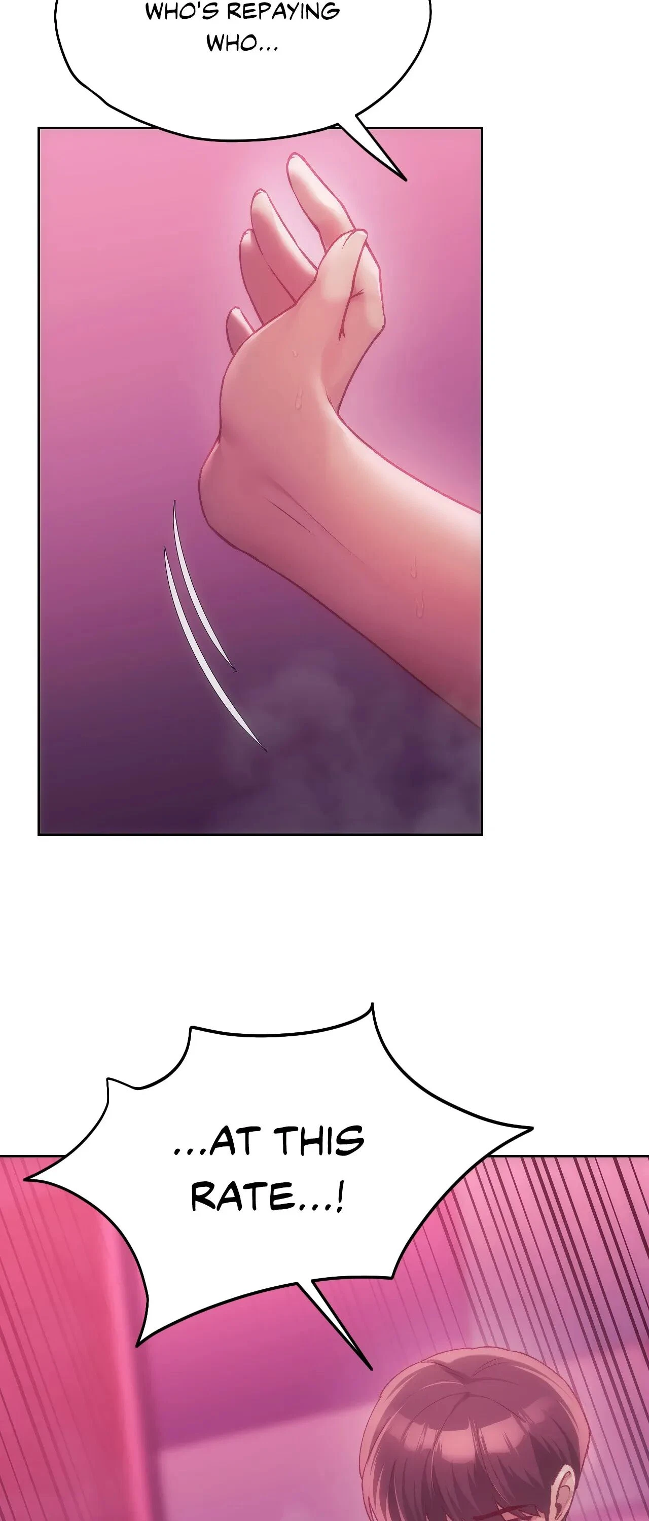 Chapter 46, page 19