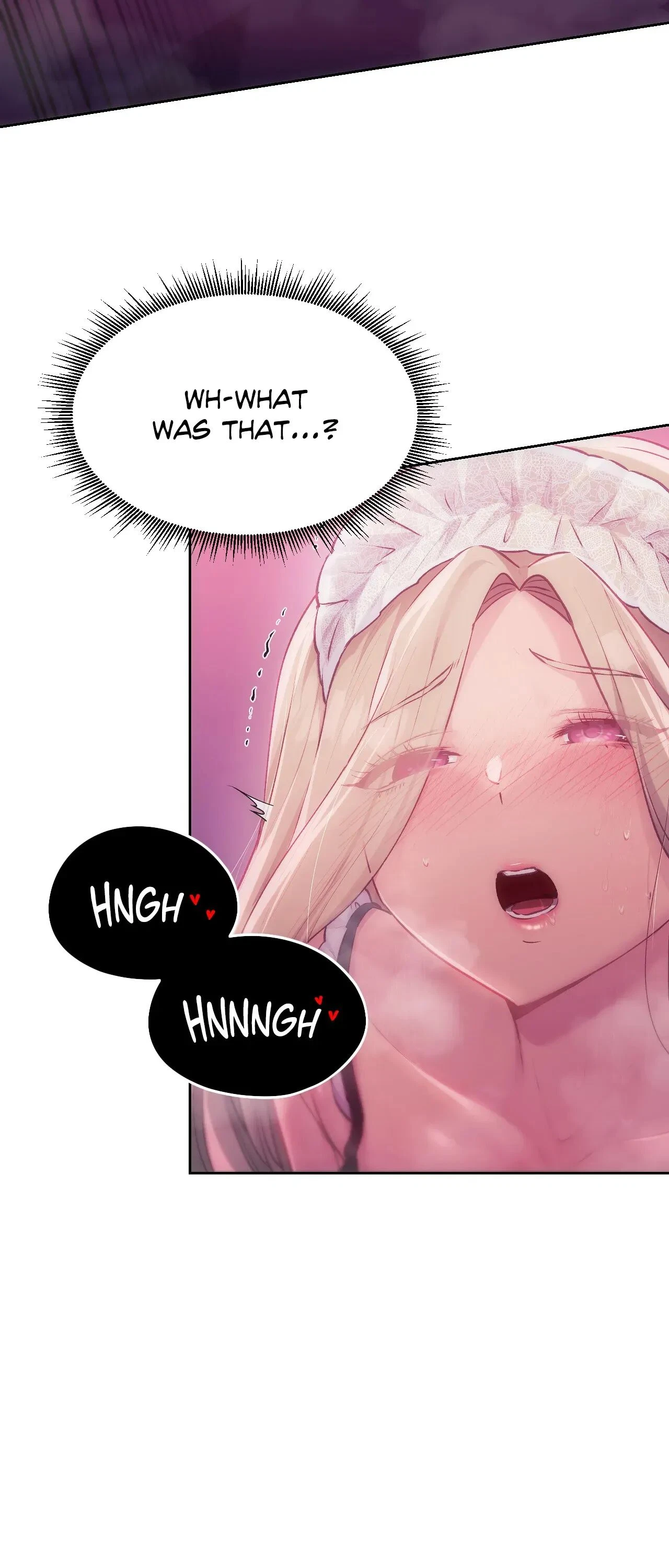 Chapter 46, page 21
