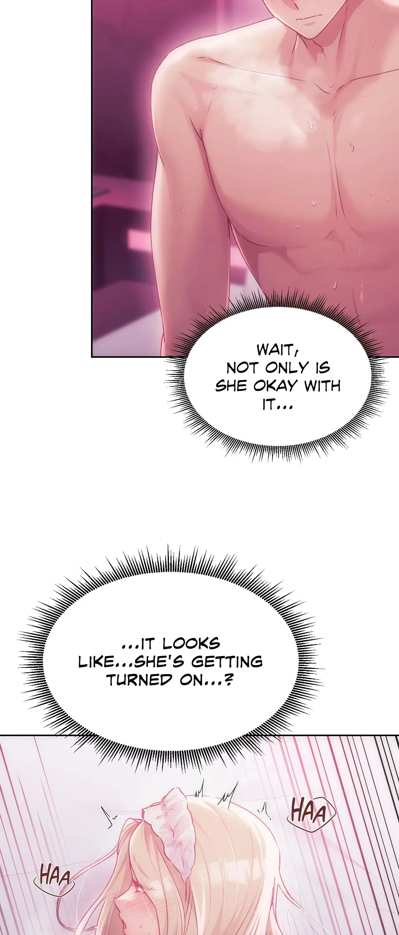 Chapter 46, page 25