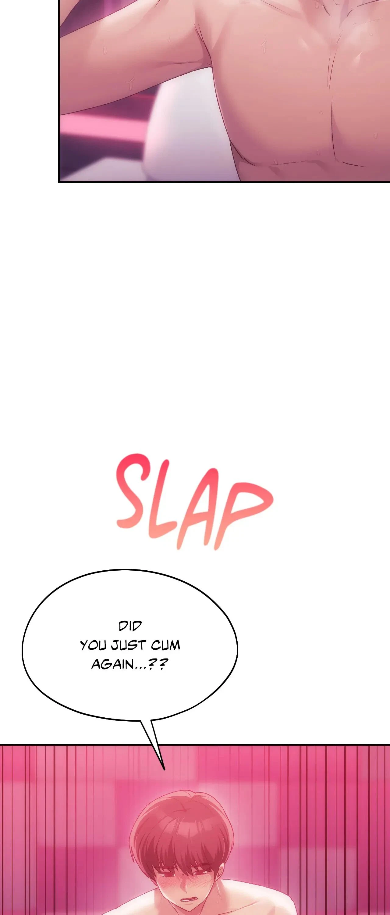 Chapter 46, page 27