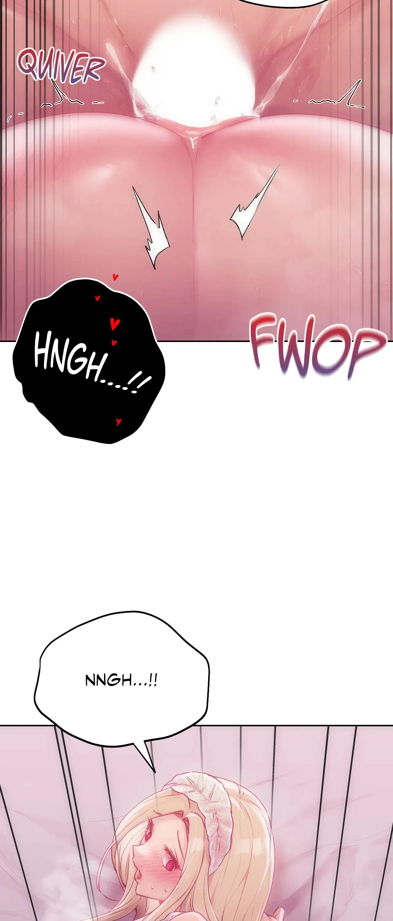 Chapter 46, page 29