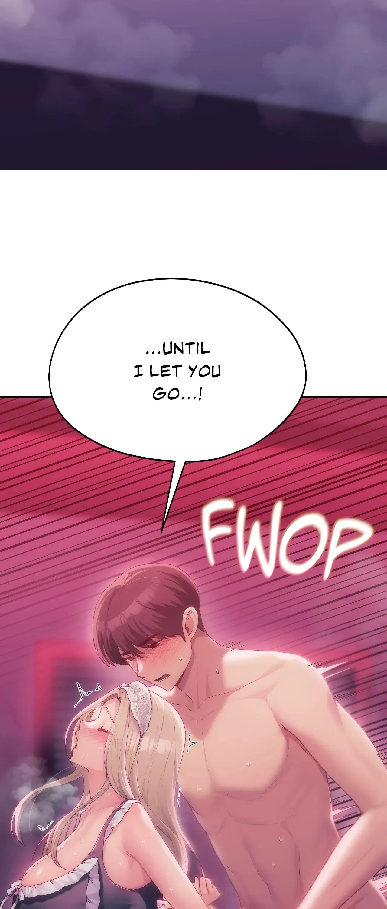 Chapter 46, page 33