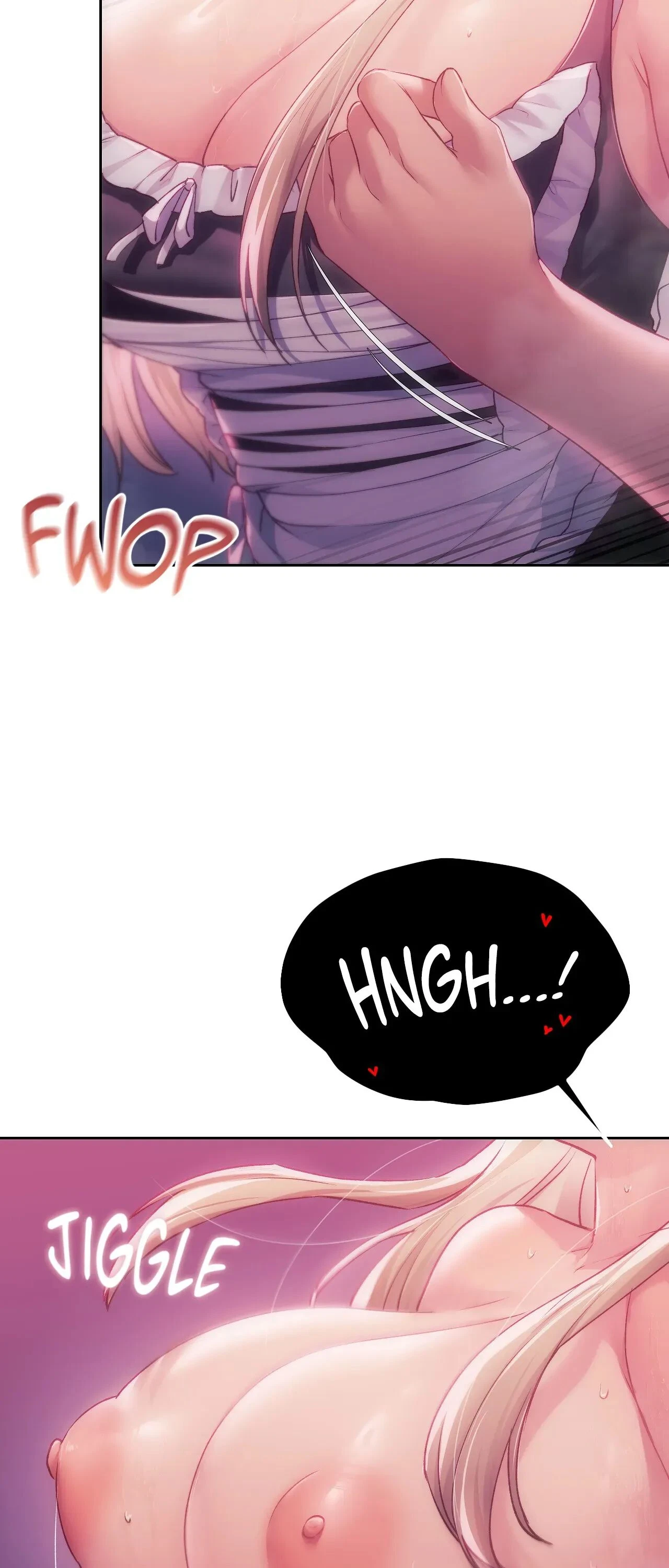 Chapter 46, page 35