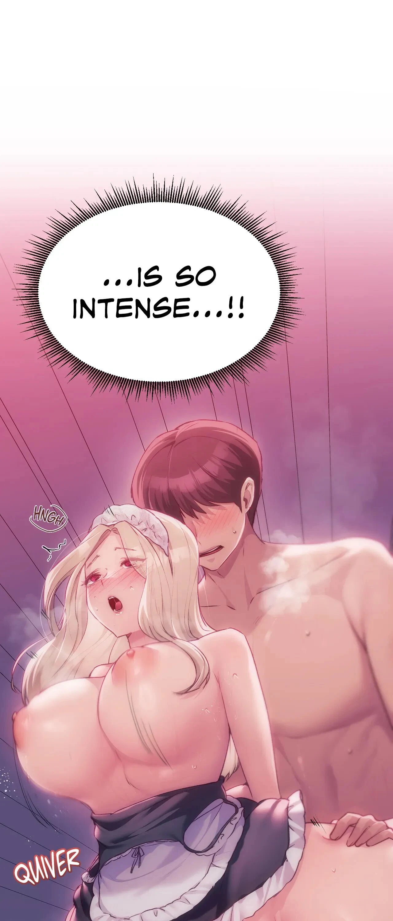 Chapter 46, page 38