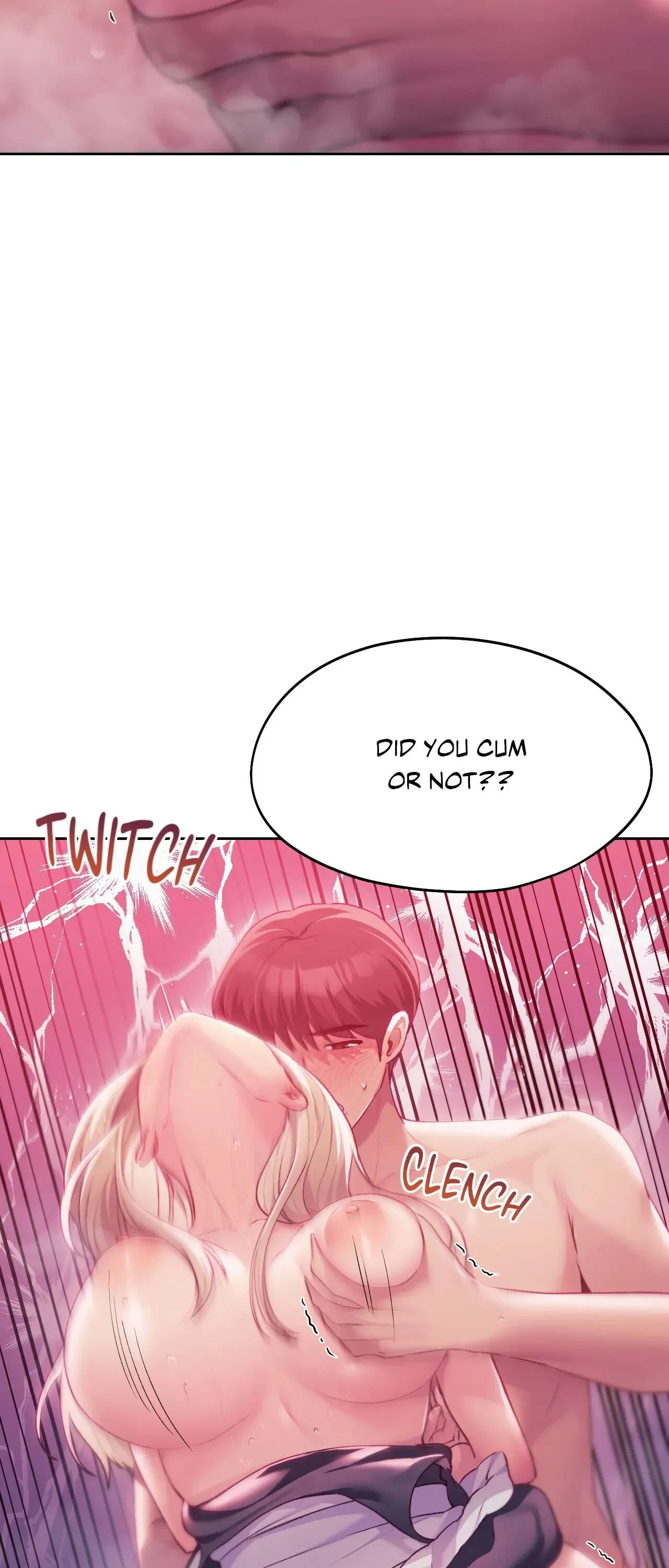 Chapter 46, page 40