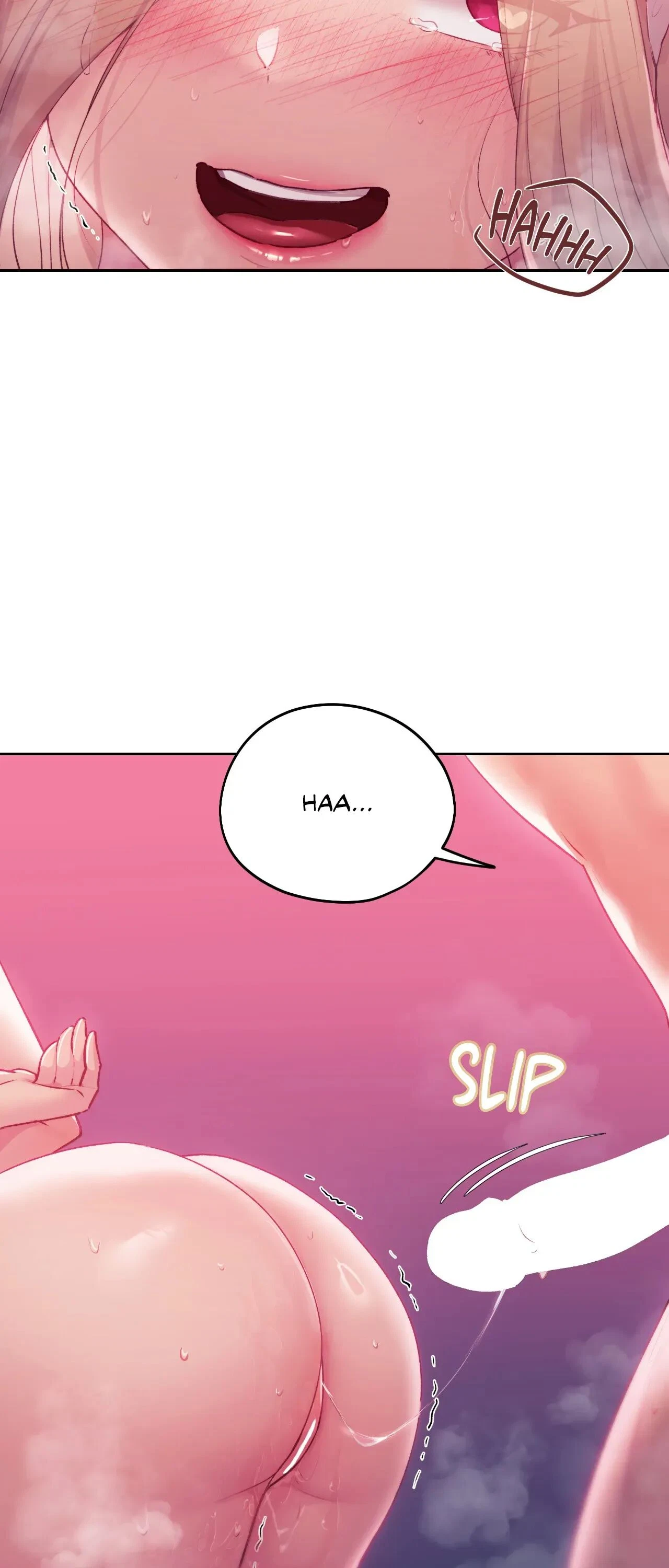 Chapter 46, page 44
