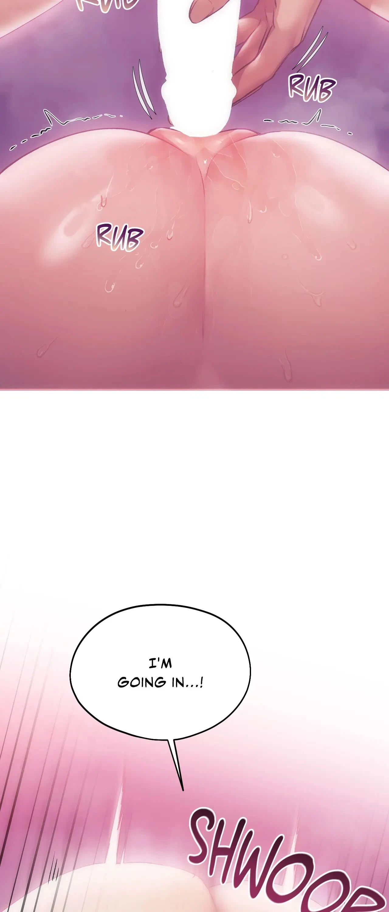 Chapter 46, page 5