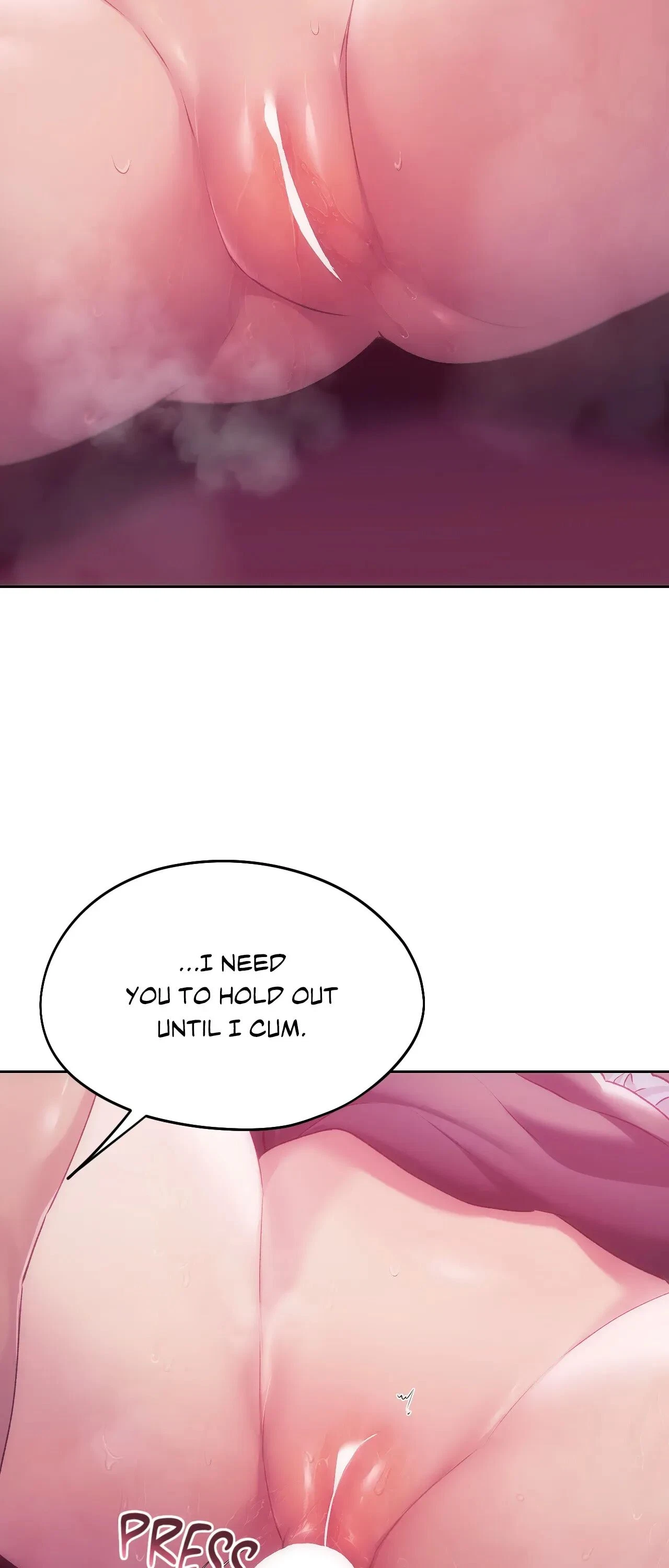 Chapter 46, page 52