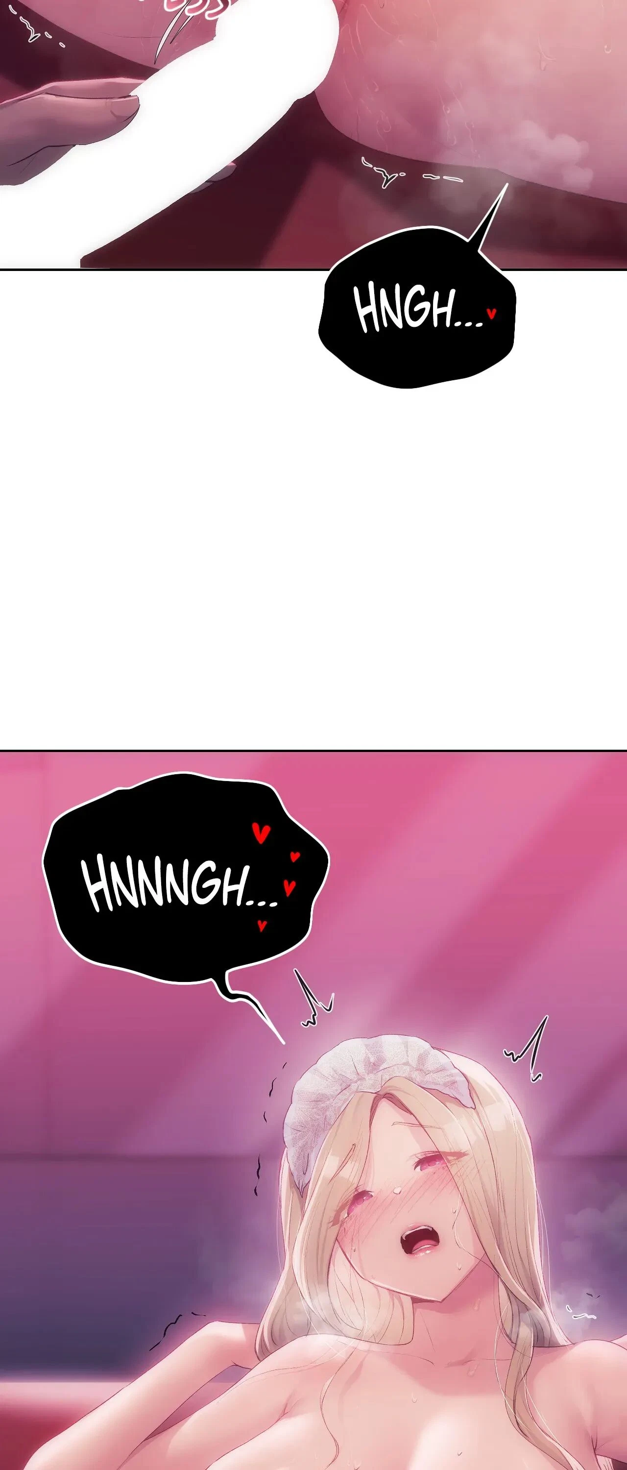 Chapter 46, page 53