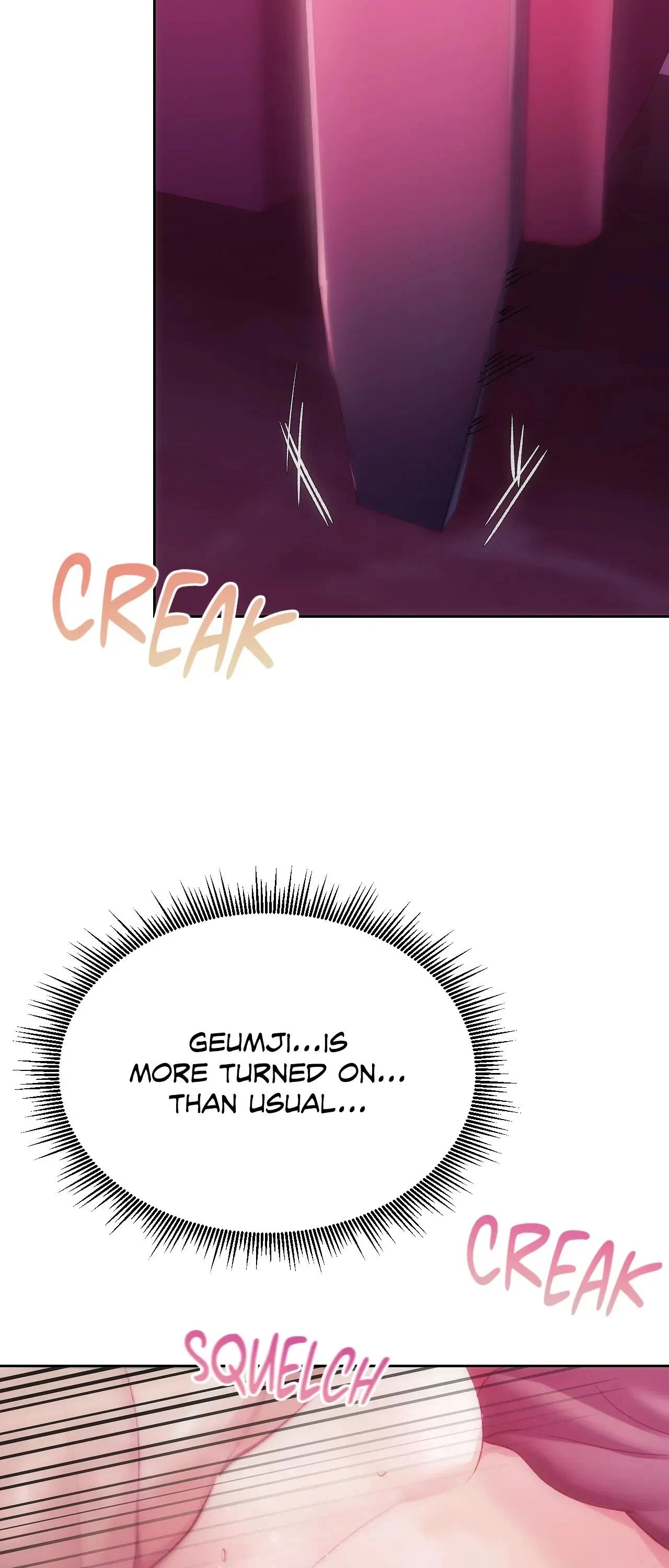 Chapter 46, page 56