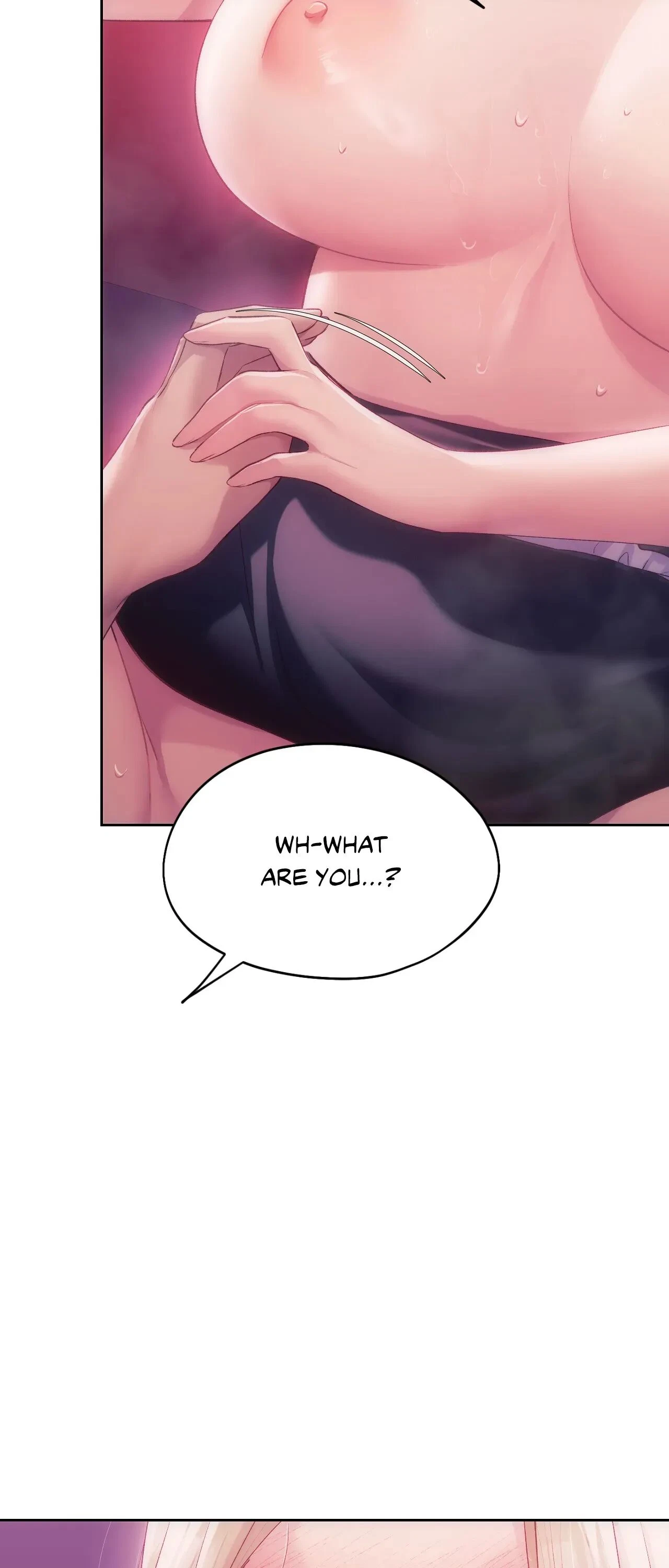 Chapter 46, page 59