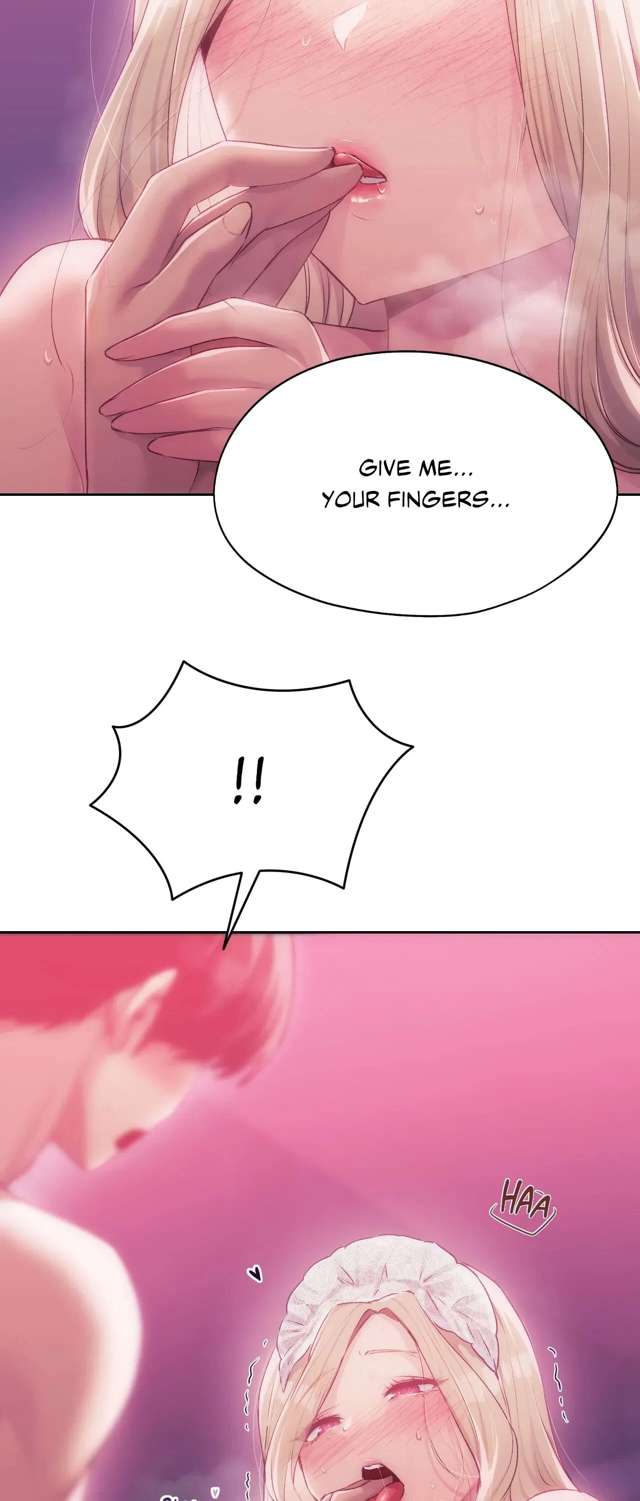 Chapter 46, page 60